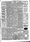 Rhos Herald Saturday 18 February 1922 Page 5