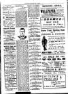 Rhos Herald Saturday 18 February 1922 Page 6