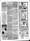 Rhos Herald Saturday 18 February 1922 Page 7