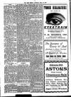 Rhos Herald Saturday 18 February 1922 Page 8