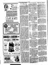 Rhos Herald Saturday 25 February 1922 Page 2