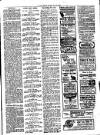 Rhos Herald Saturday 25 February 1922 Page 3