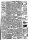 Rhos Herald Saturday 25 February 1922 Page 5