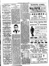 Rhos Herald Saturday 25 February 1922 Page 6