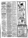 Rhos Herald Saturday 25 February 1922 Page 7