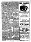 Rhos Herald Saturday 25 February 1922 Page 8
