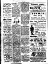 Rhos Herald Saturday 04 March 1922 Page 2