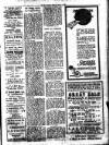 Rhos Herald Saturday 04 March 1922 Page 3