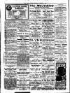 Rhos Herald Saturday 04 March 1922 Page 4
