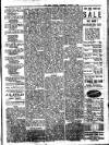 Rhos Herald Saturday 04 March 1922 Page 5