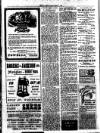 Rhos Herald Saturday 04 March 1922 Page 6