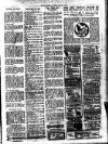 Rhos Herald Saturday 04 March 1922 Page 7