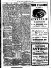 Rhos Herald Saturday 04 March 1922 Page 8
