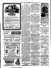 Rhos Herald Saturday 11 March 1922 Page 2