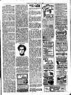 Rhos Herald Saturday 11 March 1922 Page 3