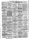 Rhos Herald Saturday 11 March 1922 Page 4