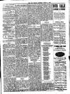 Rhos Herald Saturday 11 March 1922 Page 5