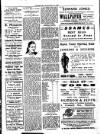 Rhos Herald Saturday 11 March 1922 Page 6