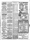 Rhos Herald Saturday 11 March 1922 Page 7