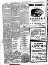 Rhos Herald Saturday 11 March 1922 Page 8