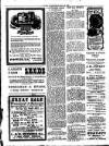 Rhos Herald Saturday 18 March 1922 Page 2