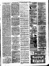 Rhos Herald Saturday 18 March 1922 Page 3