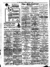 Rhos Herald Saturday 18 March 1922 Page 4