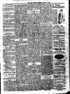 Rhos Herald Saturday 18 March 1922 Page 5