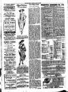 Rhos Herald Saturday 18 March 1922 Page 6