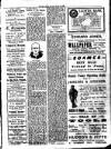 Rhos Herald Saturday 18 March 1922 Page 7
