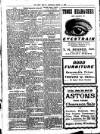 Rhos Herald Saturday 18 March 1922 Page 8