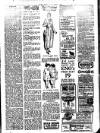 Rhos Herald Saturday 25 March 1922 Page 3