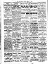 Rhos Herald Saturday 25 March 1922 Page 4