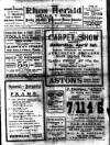 Rhos Herald Saturday 01 April 1922 Page 1