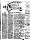 Rhos Herald Saturday 01 April 1922 Page 2
