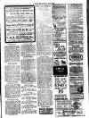 Rhos Herald Saturday 01 April 1922 Page 3