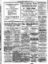 Rhos Herald Saturday 01 April 1922 Page 4