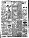 Rhos Herald Saturday 01 April 1922 Page 5