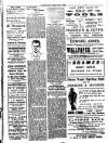 Rhos Herald Saturday 01 April 1922 Page 6
