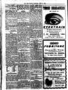 Rhos Herald Saturday 01 April 1922 Page 8