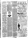 Rhos Herald Saturday 08 April 1922 Page 2