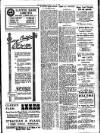 Rhos Herald Saturday 08 April 1922 Page 3