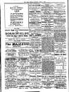 Rhos Herald Saturday 08 April 1922 Page 4
