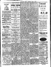 Rhos Herald Saturday 08 April 1922 Page 5