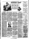 Rhos Herald Saturday 08 April 1922 Page 6