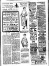 Rhos Herald Saturday 08 April 1922 Page 7
