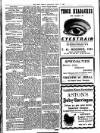 Rhos Herald Saturday 08 April 1922 Page 8