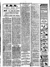 Rhos Herald Saturday 22 April 1922 Page 2