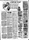 Rhos Herald Saturday 22 April 1922 Page 3