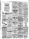 Rhos Herald Saturday 22 April 1922 Page 4